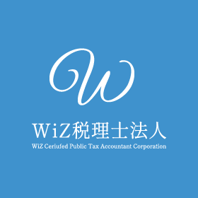 大企業から中小企業、個人の方までどなたでもご相談ください
