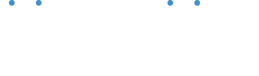 個人の方から法人まで幅広い税務対応