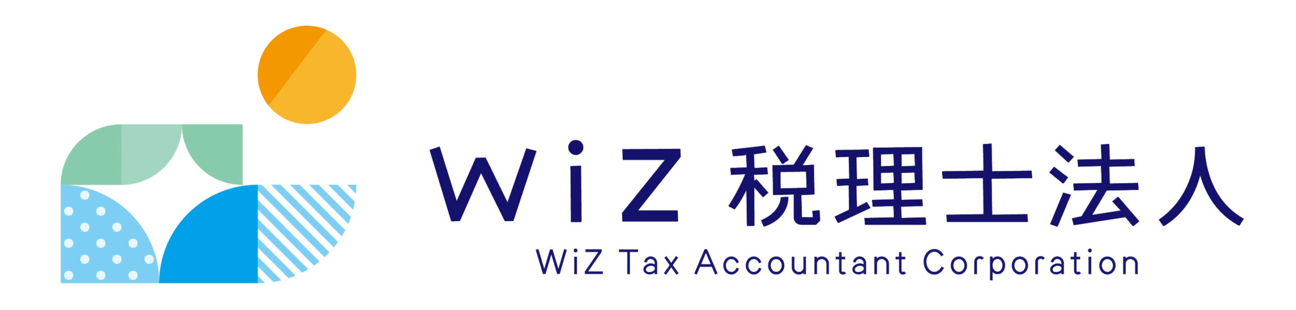 WiZ税理士法人 – 守山市・野洲市の税理士、確定申告サポートならお任せください。